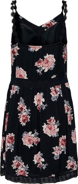 Actual product image Only Short dress (34)