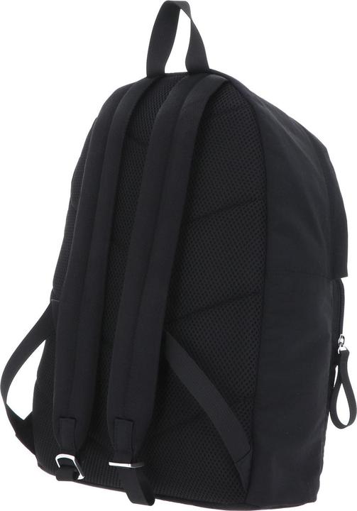 Produktbild Marc O'Polo Laru Backpack