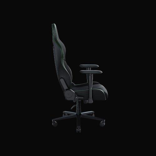 Image du produit Razer Enki X