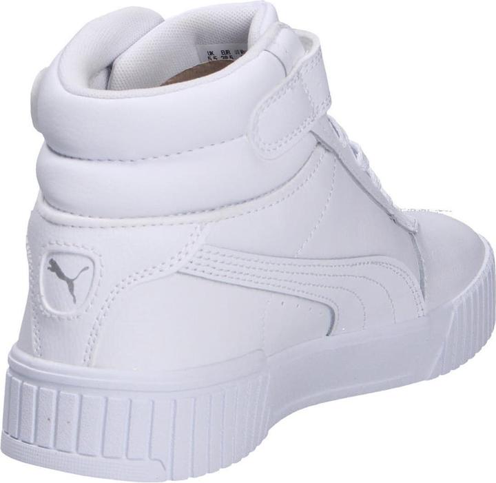 Produktbild Puma Carina 2.0 Mid (39)