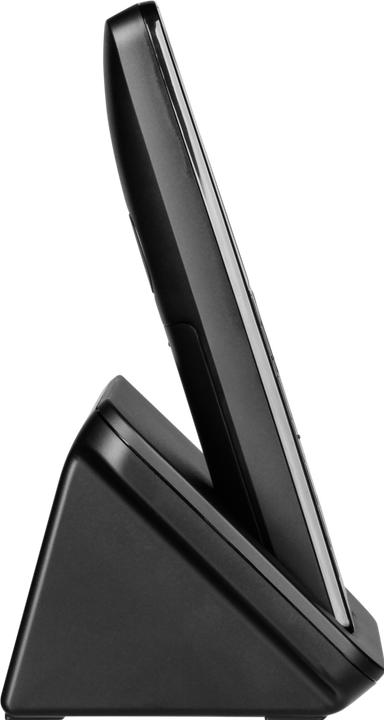 Produktbild Panasonic KX-TGH210GB sz