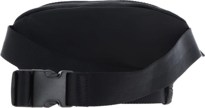 Produktbild HUGO Handwritten 2.0 Bumbag
