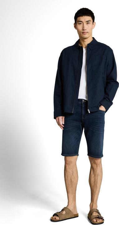 Produktbild Tom Tailor Jeansshorts (32, 34)