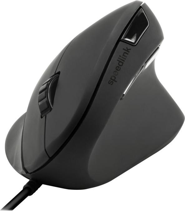 Image du produit Logitech Rafraîchissement M500 (Filaire)