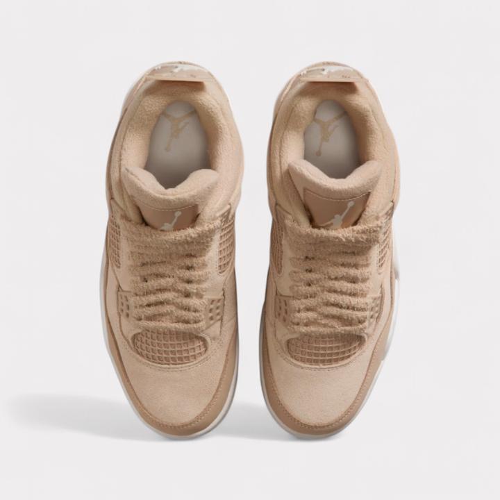 Produktbild Nike Air Jordan 4 (42.5)