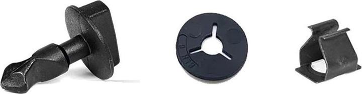 Image du produit Winora Yakun