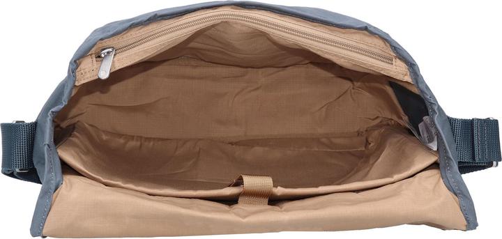 Productafbeelding Fjällräven Greenland Schoudertas S