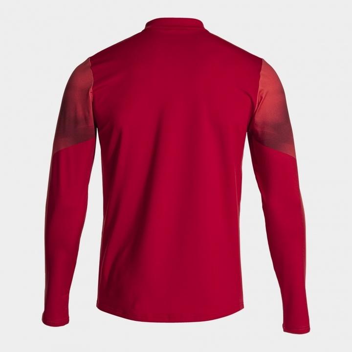 Produktbild Joma Elite XI (M)