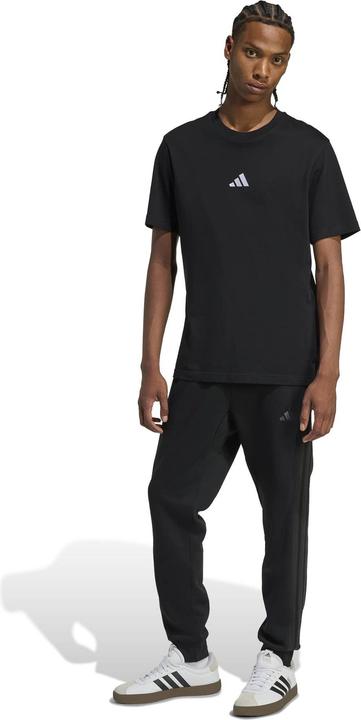 Produktbild Adidas Essentials 3-Stripes Fleece (M)