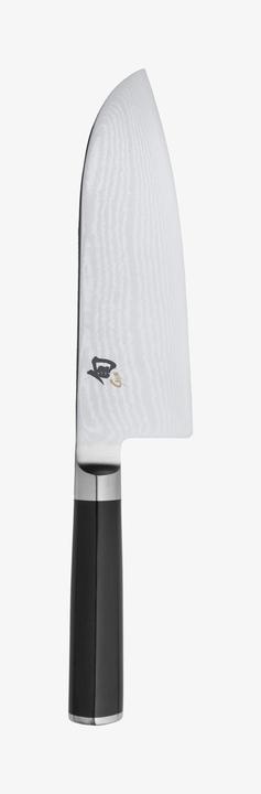 Image du produit Kai Shun Santoku (19 cm)