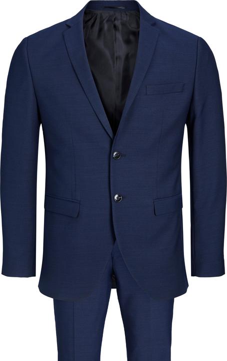 Immagine prodotto Jack & Jones Abito a due pezzi (58)