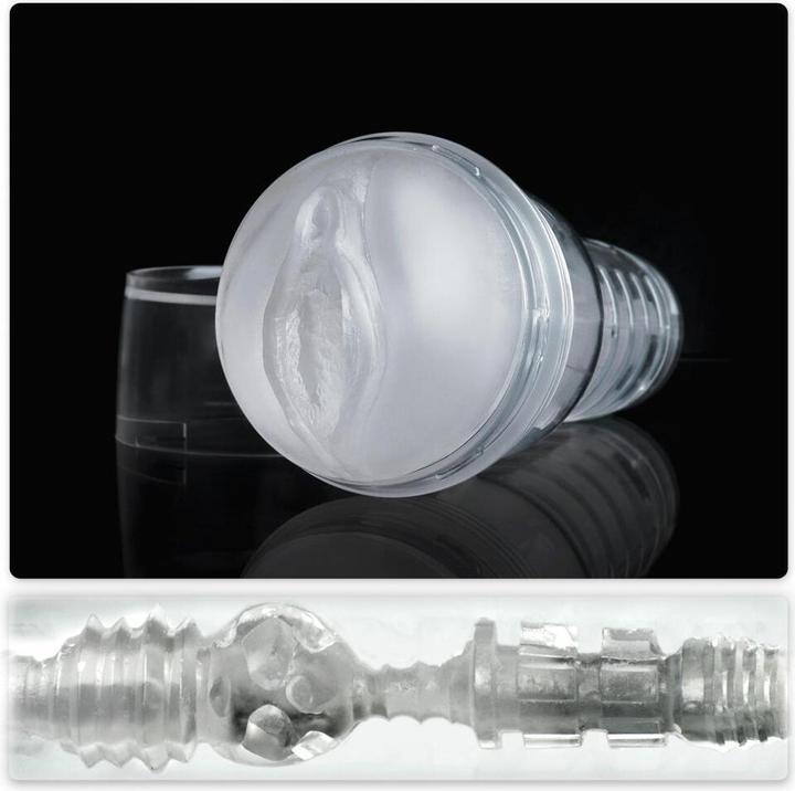 Produktbild Fleshlight Ice Lady