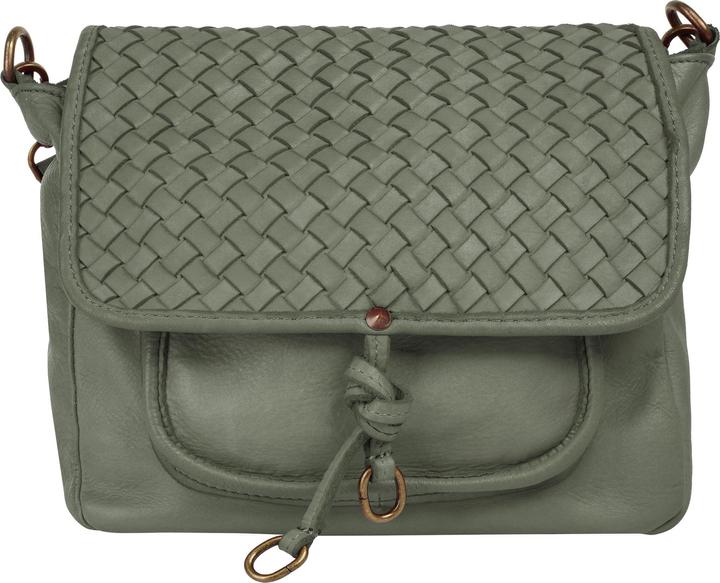 Immagine prodotto Samantha Look Umhängetasche