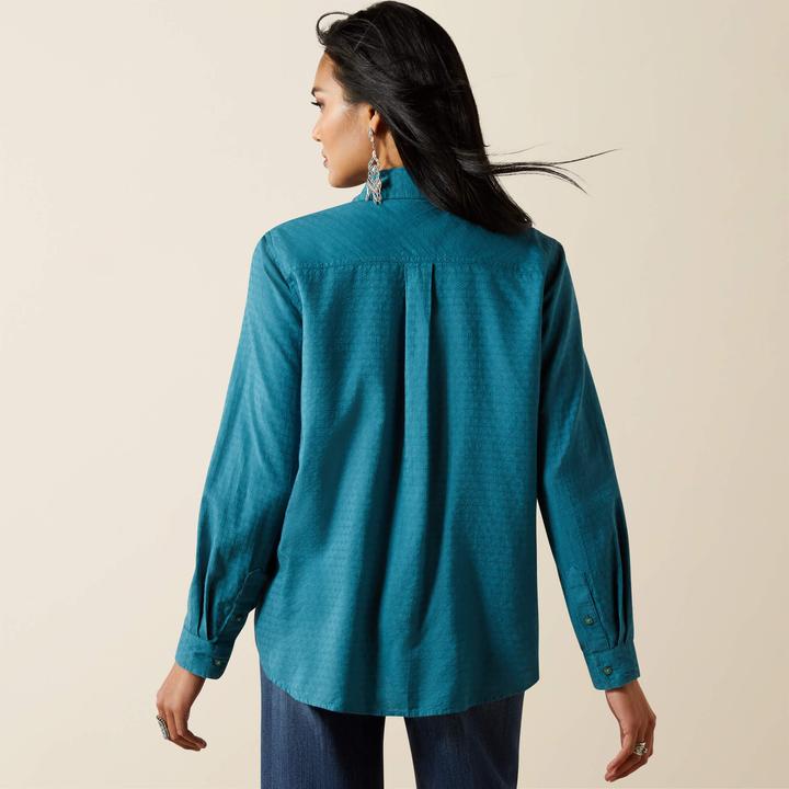 Immagine prodotto Ariat Billie Jean (M)