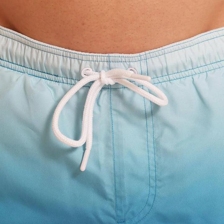 Image du produit Ript Essentials - Short de bain - Homme (XXL)