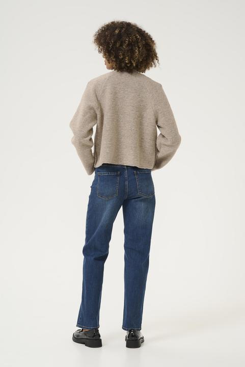 Actual product image Culture Uginny Birgith (XL)