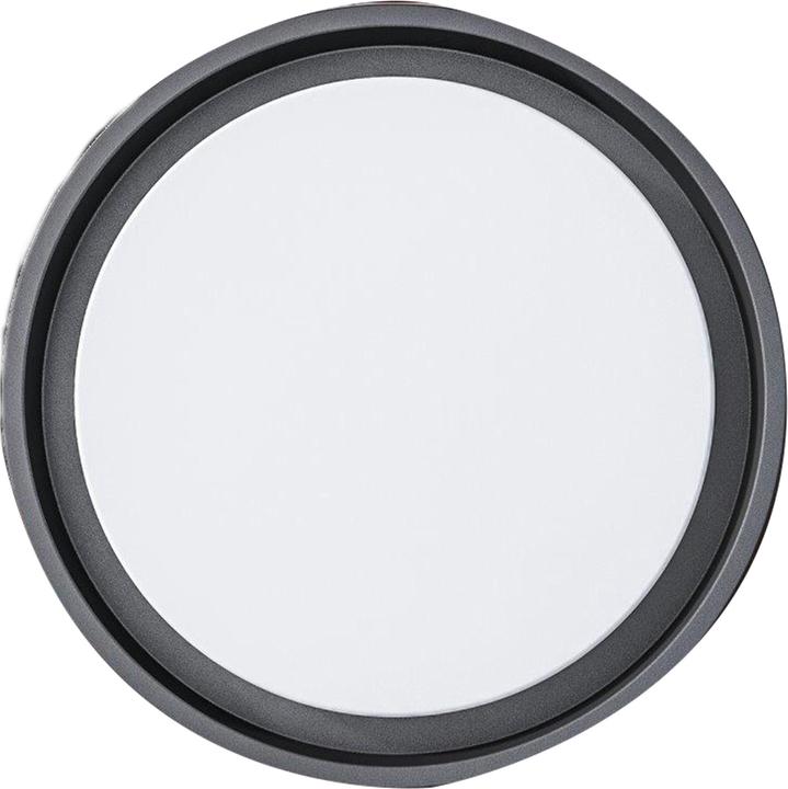 Actual product image Näve Mio (2250 lm, IP54)