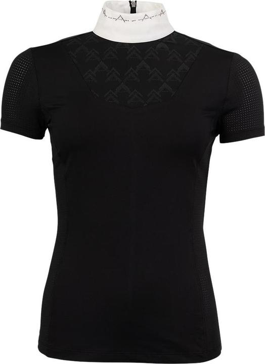 Immagine prodotto Anky Exposure C- Wear (M)