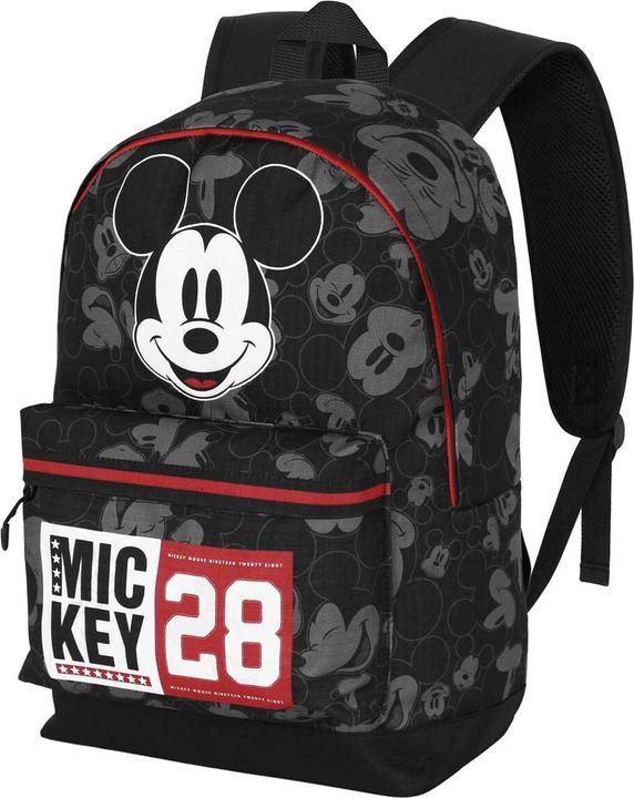 Produktbild Karactermania FAN HS Backpack 2.2 Year