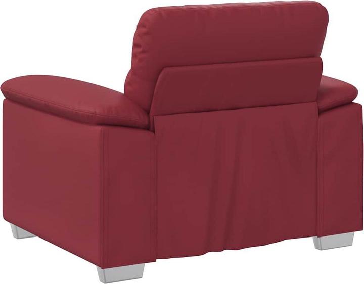 Actual product image vidaXL Rauno