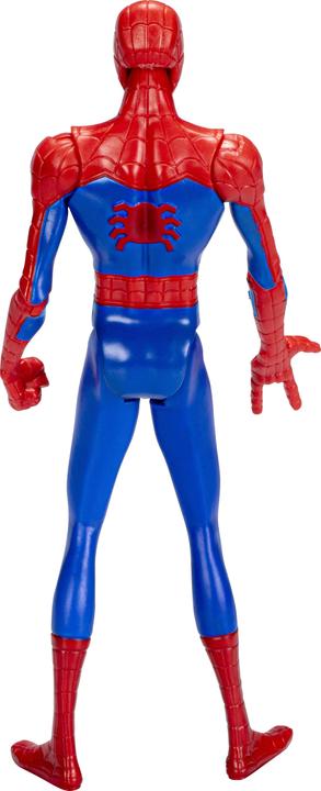 Produktbild Hasbro Spider-Man