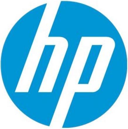Produktbild HP ePSU Desktop-Hülle