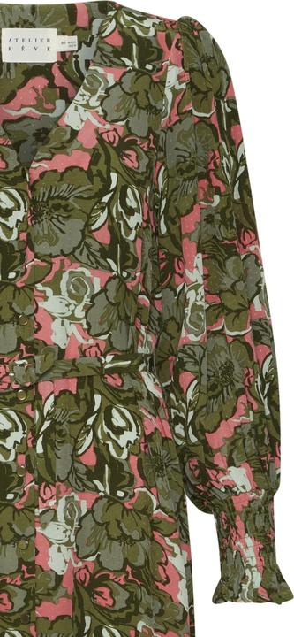 Produktbild Atelier Rêve Farrow Dr2 (42)
