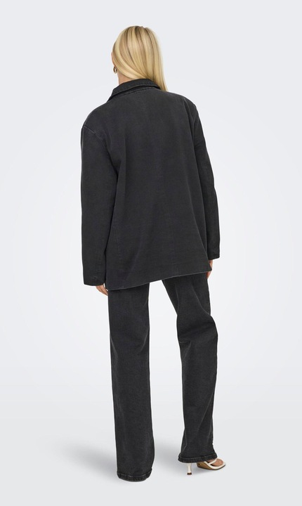 Actual product image Only ONLCORY Blazer Blazer (XS)
