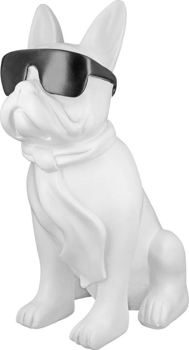 Actual product image Casablanca by Gilde Cool Bulldog