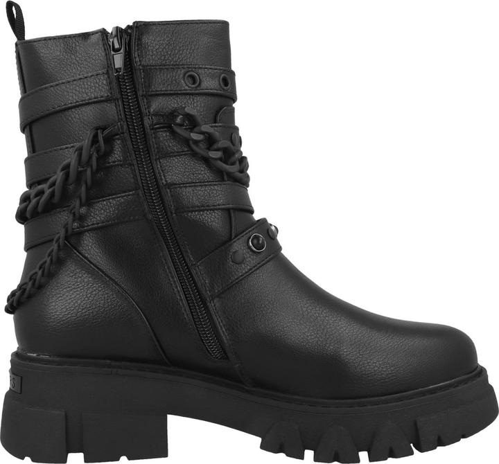 Image du produit Dockers by Gerli 49PU205 - 60515 (37)