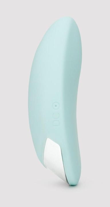 Produktbild Lovehoney mon ami Personal Massager