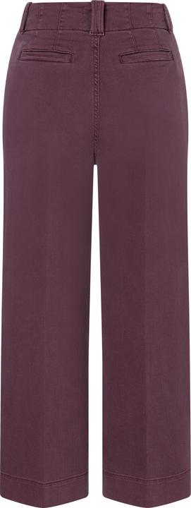 Produktbild Du/Er Luxtwill High Rise (W29/L28)