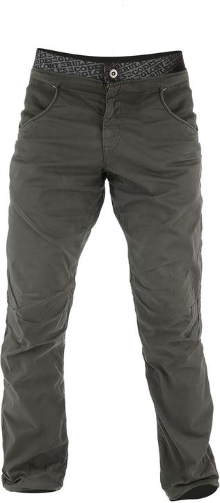 Produktbild Nograd Sahel (XS)