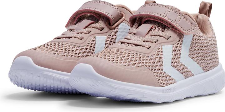 Image du produit hummel Actus Recycled Jr (31)