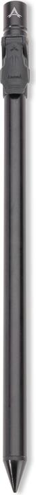 Image du produit AnacondA BLAXX Banksticks