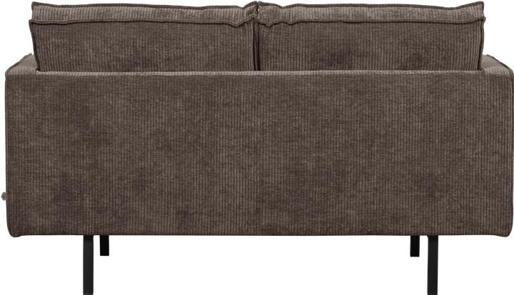 Produktbild Woood Rodeo (2-Sitzer)