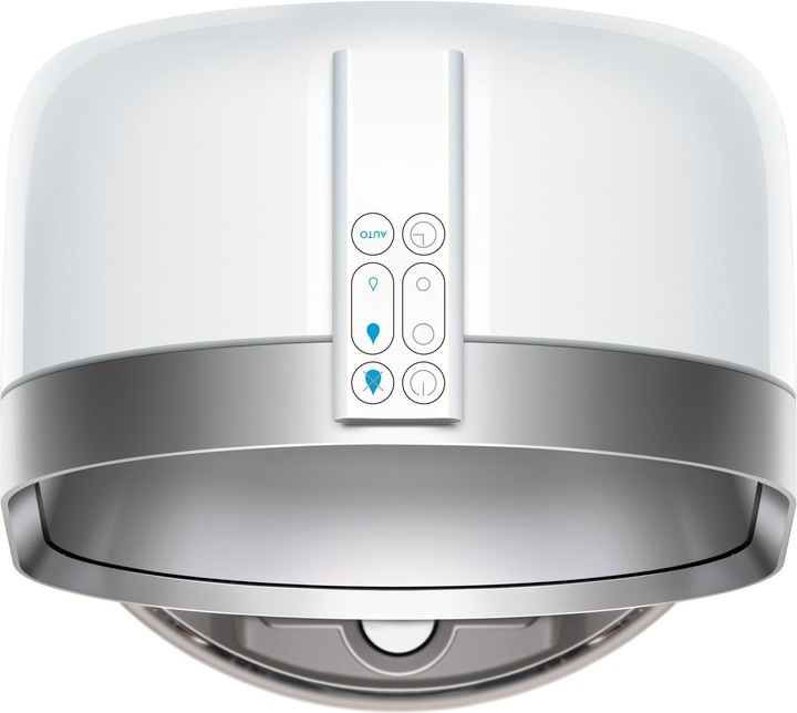 Actual product image Dyson Am10 (16 m²)
