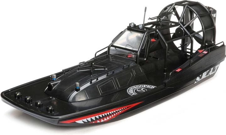 ProBoat Aerotrooper