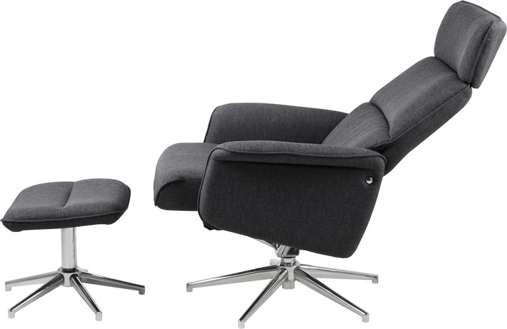 Immagine prodotto AC Design Alura
