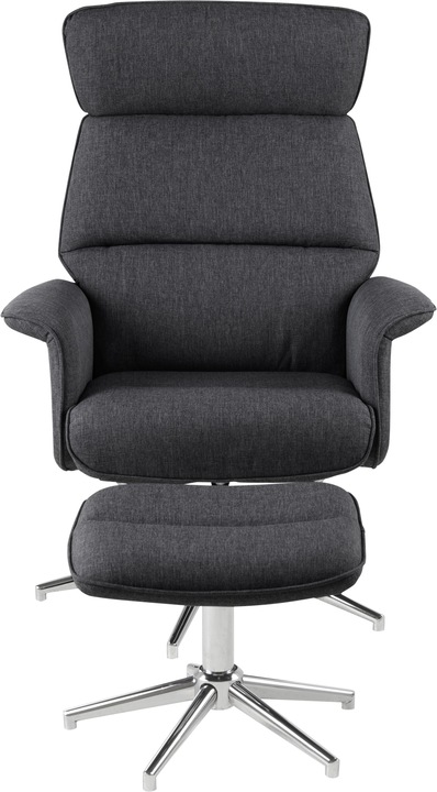 Immagine prodotto AC Design Alura