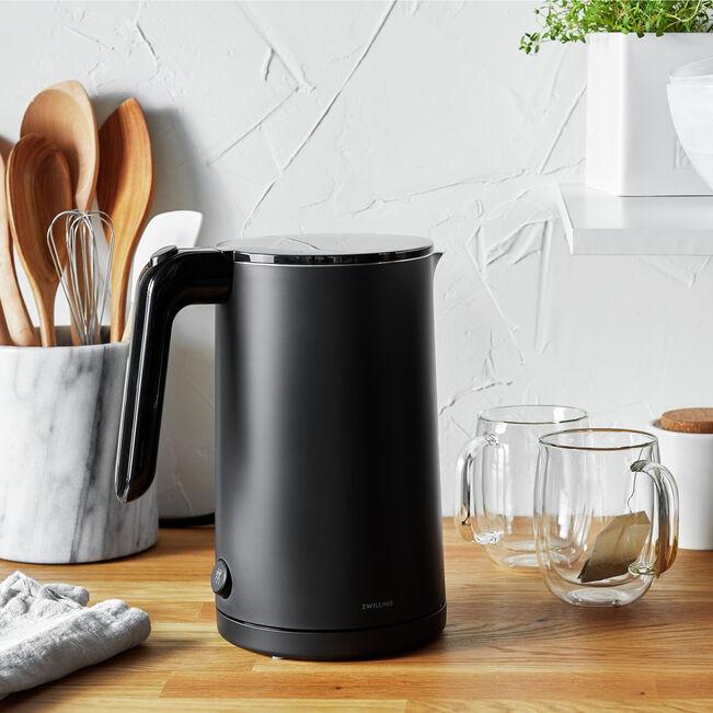 Actual product image Zwilling Enfinigy (1.50 l)