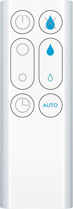 Produktbild Dyson Am10 (16 m²)