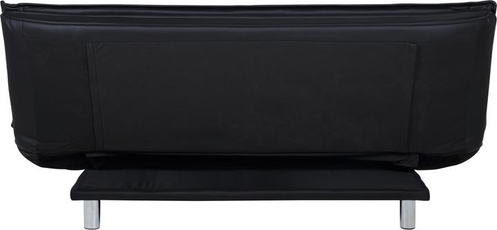 Actual product image AC Design Faith (Sofa bed)