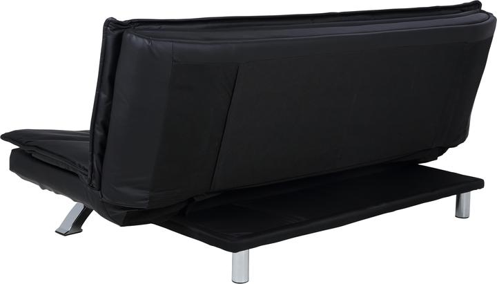 Actual product image AC Design Faith (Sofa bed)