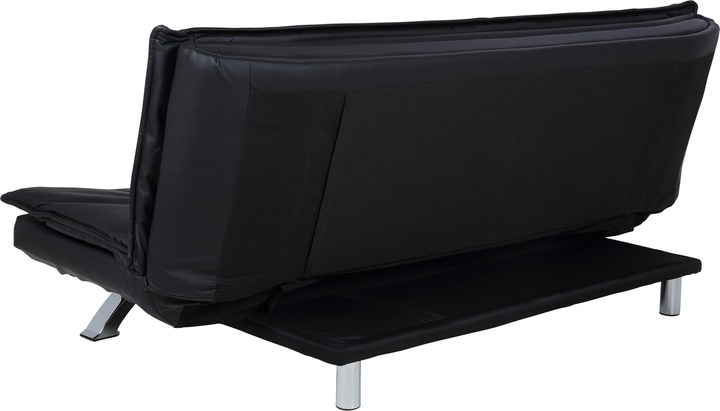 Produktbild AC Design Faith (Bettsofa)