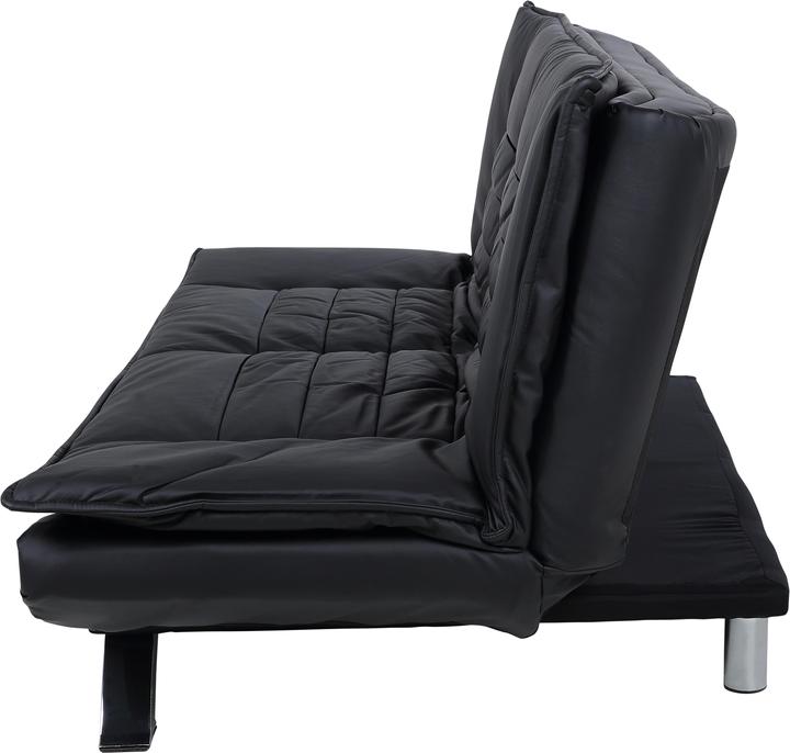 Actual product image AC Design Faith (Sofa bed)