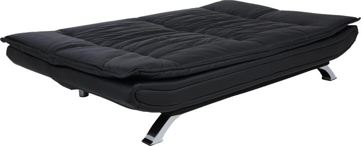 Actual product image AC Design Faith (Sofa bed)
