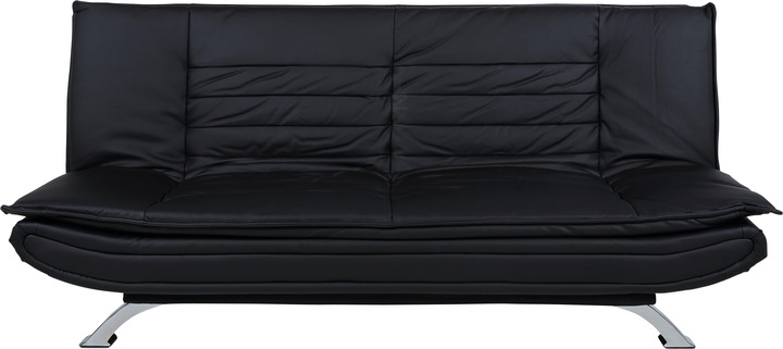 Produktbild AC Design Faith (Bettsofa)