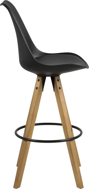 Produktbild AC Design Dima