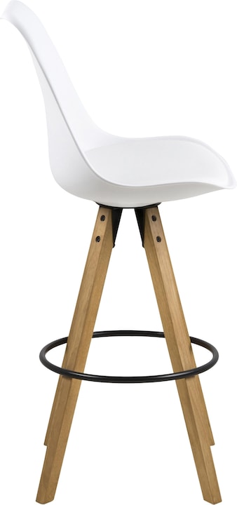 Actual product image AC Design Dima